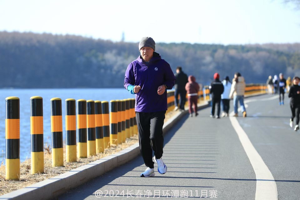 AIEvdp6HnAyX4sAhefn9XUiQTALy3iQD9lXSfGkZ6E9OWmL0vade0gZxQpNNCxkz