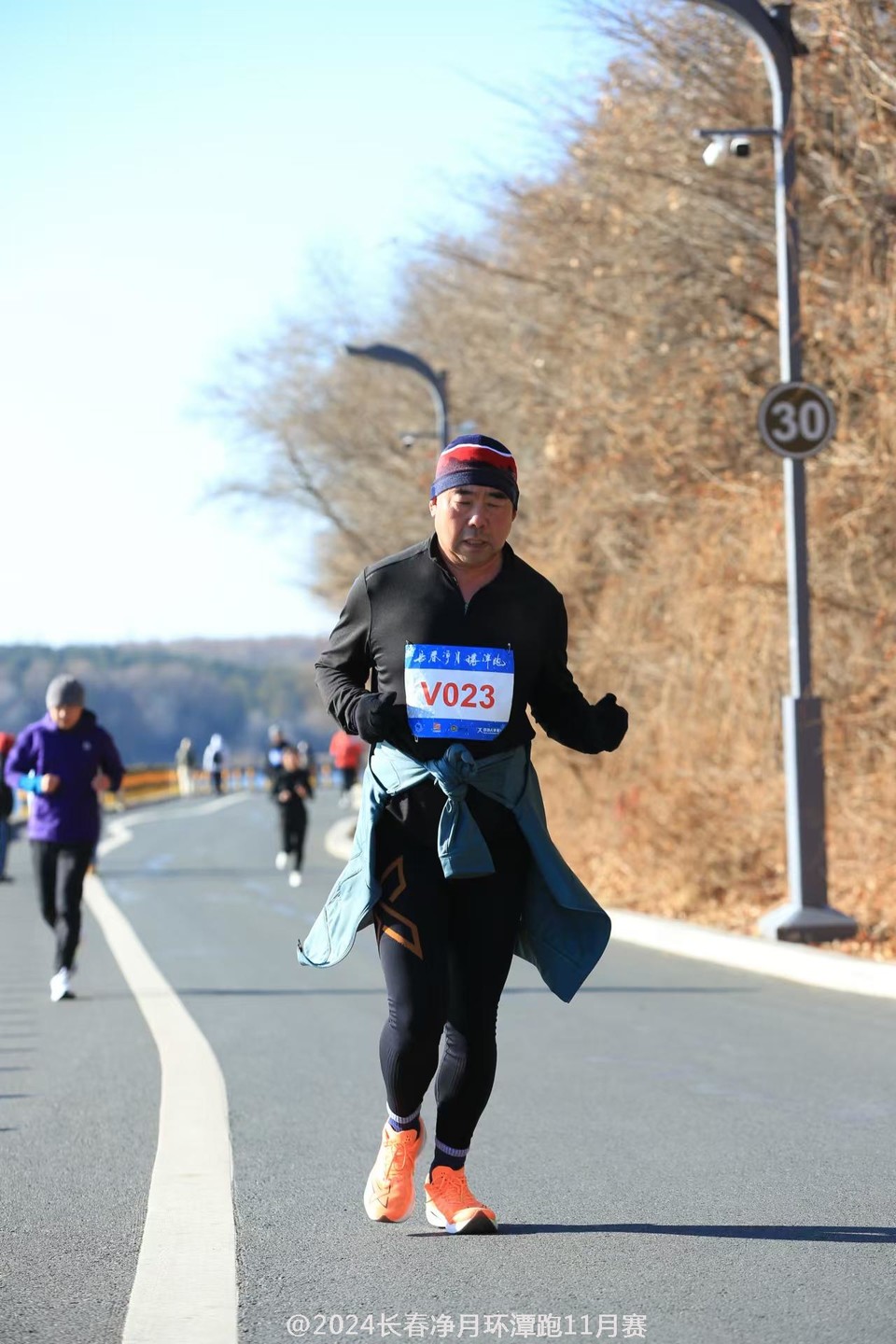 AIEvdp6HnAyX4sAhefn9XT8gE3JRQdp7fIHFMkYjzyHWffcDouu8Ys8u_mKM3_k4