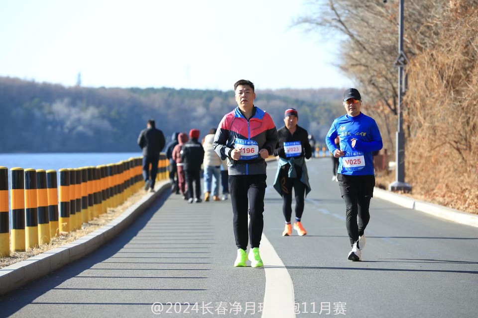 AIEvdp6HnAyX4sAhefn9XVlG5oignUGzhycEQ7-33110KfGQzHG_mebGxbno15KJ