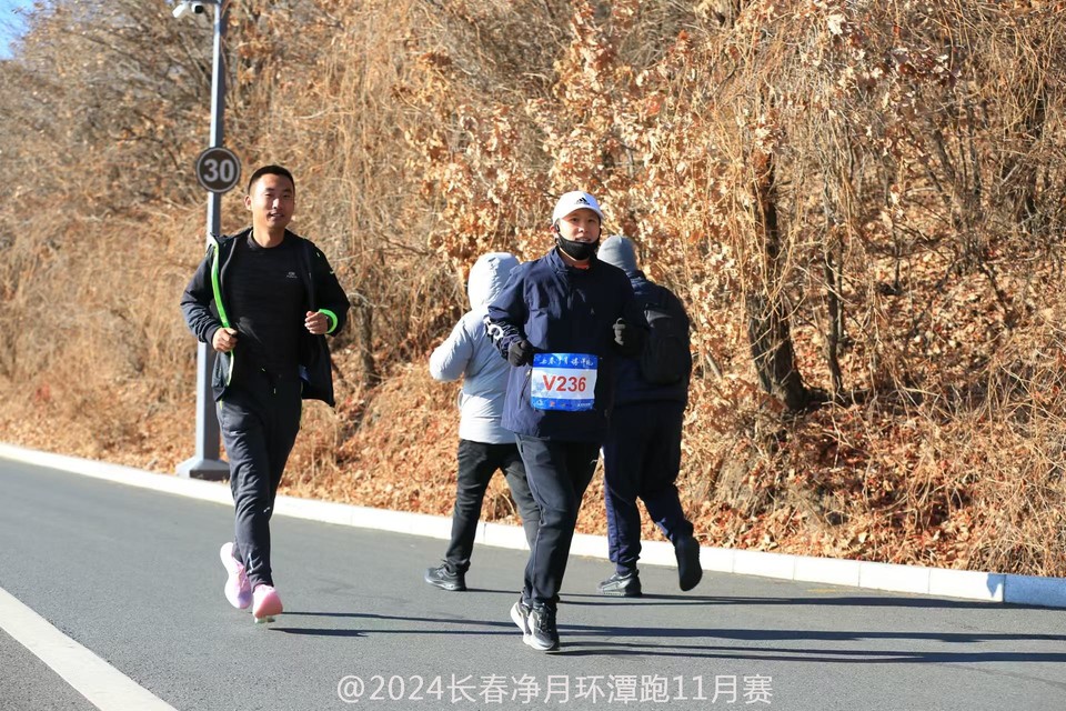 AIEvdp6HnAyX4sAhefn9XeY1gNBSIsDGzE_SgGOHHbLxVepk6i9hZoUIMGXwUW2P