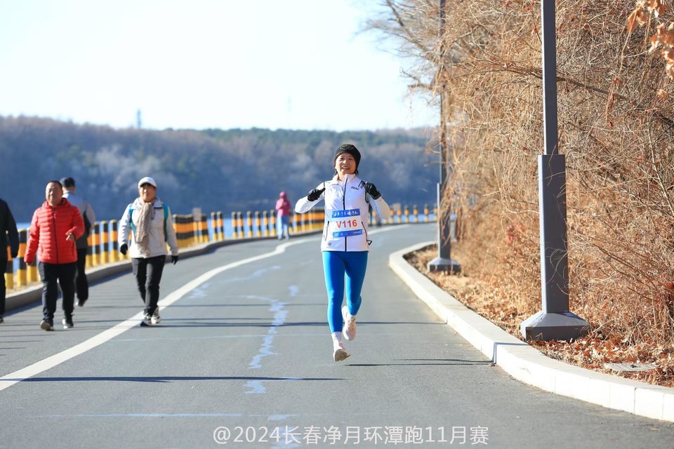 pnREnMK8aP3-qh7VTf-FZV8o3-XGHG2iuti62eduidtPbt9gPF-qmuIII8FJs3Du