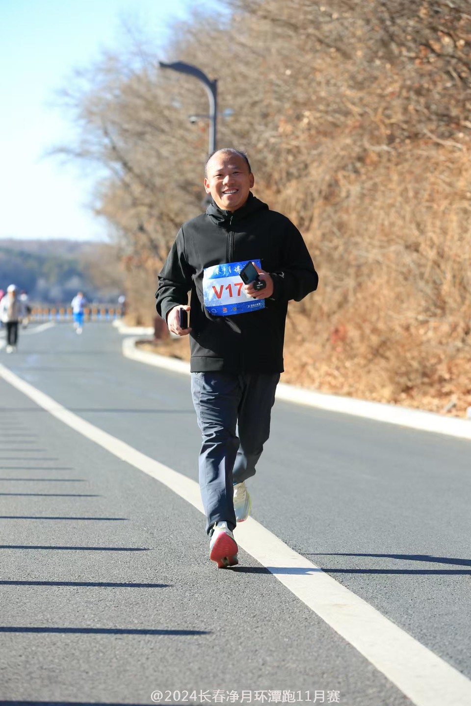 pnREnMK8aP3-qh7VTf-FZaxkPuYT-zWTz_nAzOmRkL9HMFcyWOzL2XEP1OyLSkIl