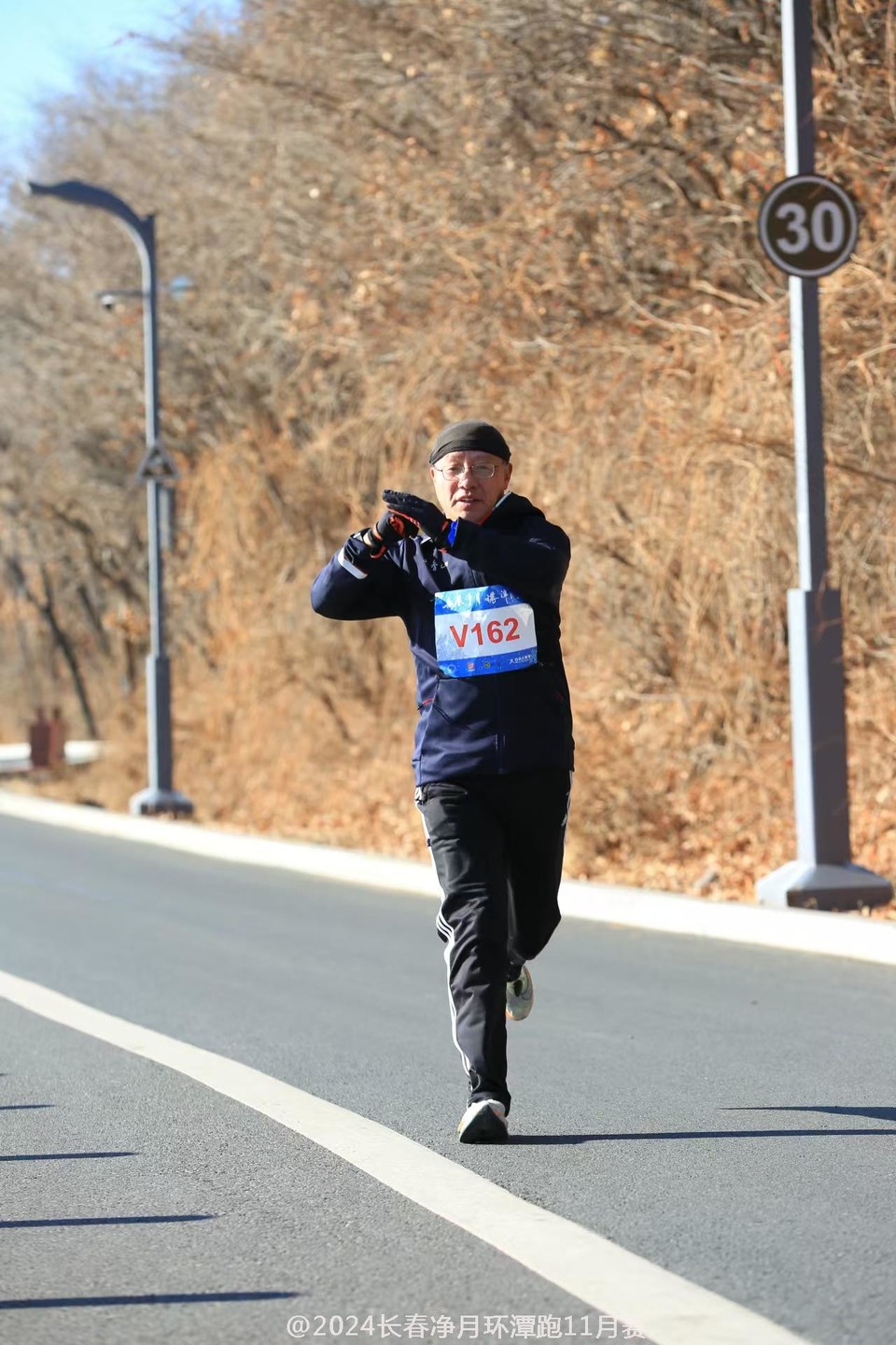 pnREnMK8aP3-qh7VTf-FZejFq4SXdnzKEL1wPRX-rF0-S0pNeVlhLe3EwyJlo301