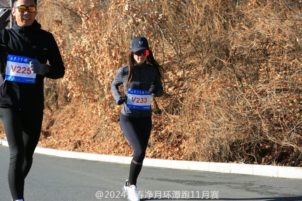 pnREnMK8aP3-qh7VTf-FZe_lLXSQ5SfokHQk3ek7lmi5vNlF6MNuO8AAOIl838vN