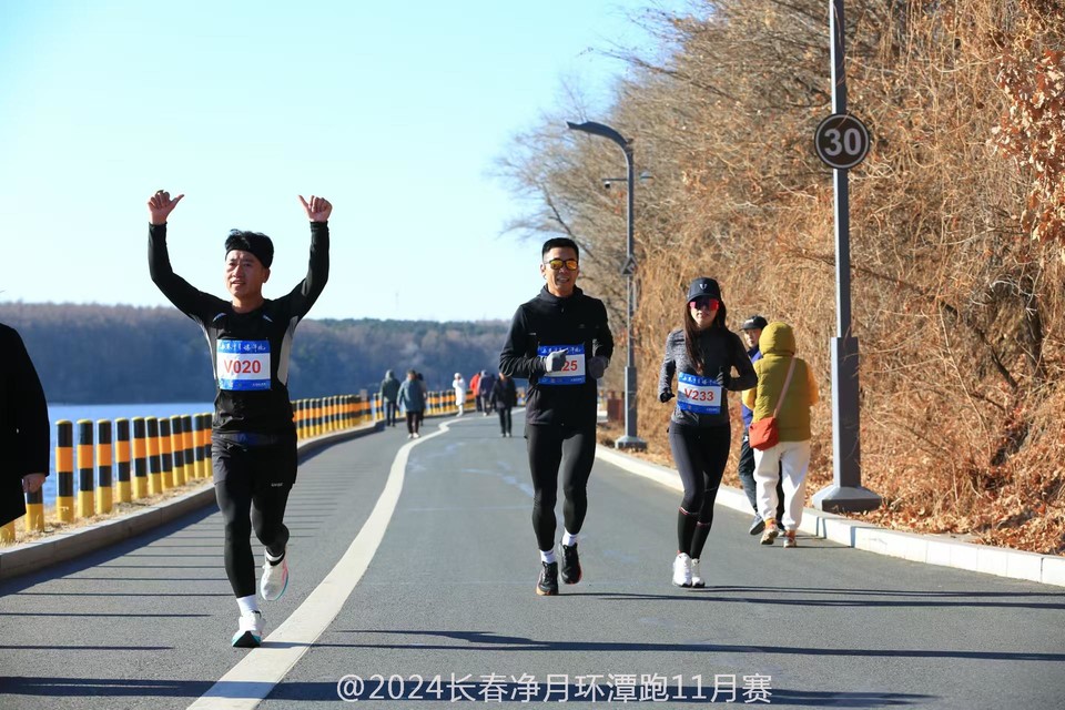 pnREnMK8aP3-qh7VTf-FZWvw4anGHx-0q9frrwv61kOup3_gle1D-0W0ehfwJyjo