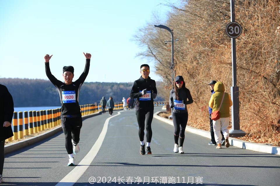 pnREnMK8aP3-qh7VTf-FZT4vMT21ODcJKpT8bg3QrrJz6S4OBos8R1BjHIZG13mq