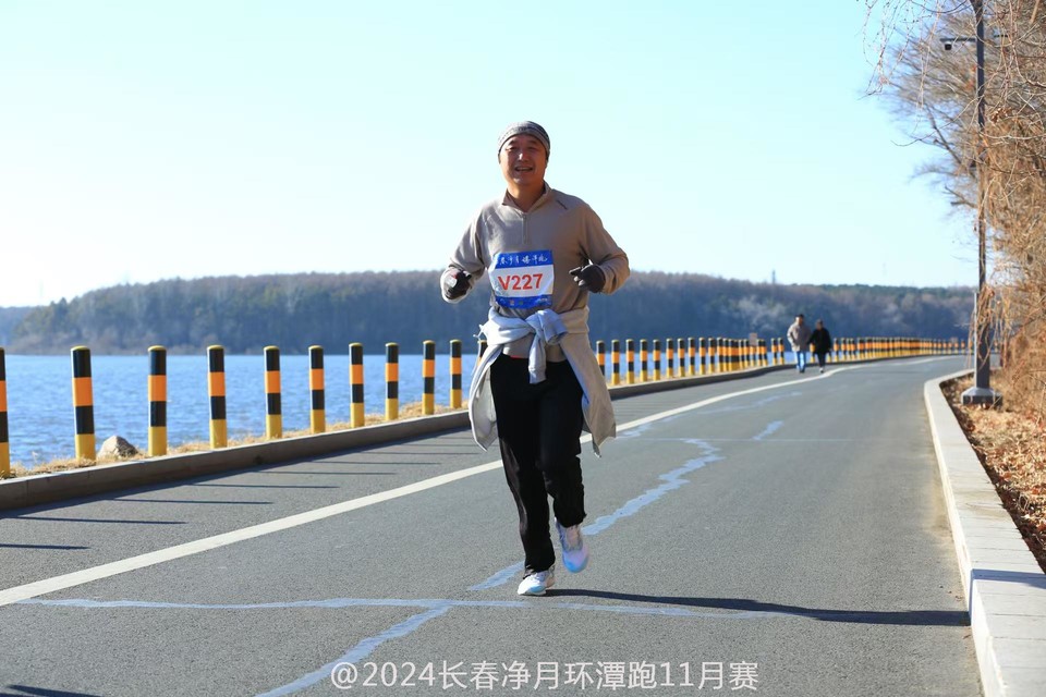 pnREnMK8aP3-qh7VTf-FZfYIvZIuRYwblXrET7ROQ63FtV39KKHnitWy1QwnHxux