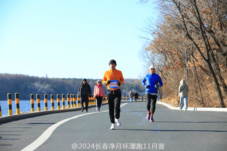 pnREnMK8aP3-qh7VTf-FZXeUAHgmpxxYuXdoJD9wPPMaFXpK8Fc9vwK-O8Jv8sc4