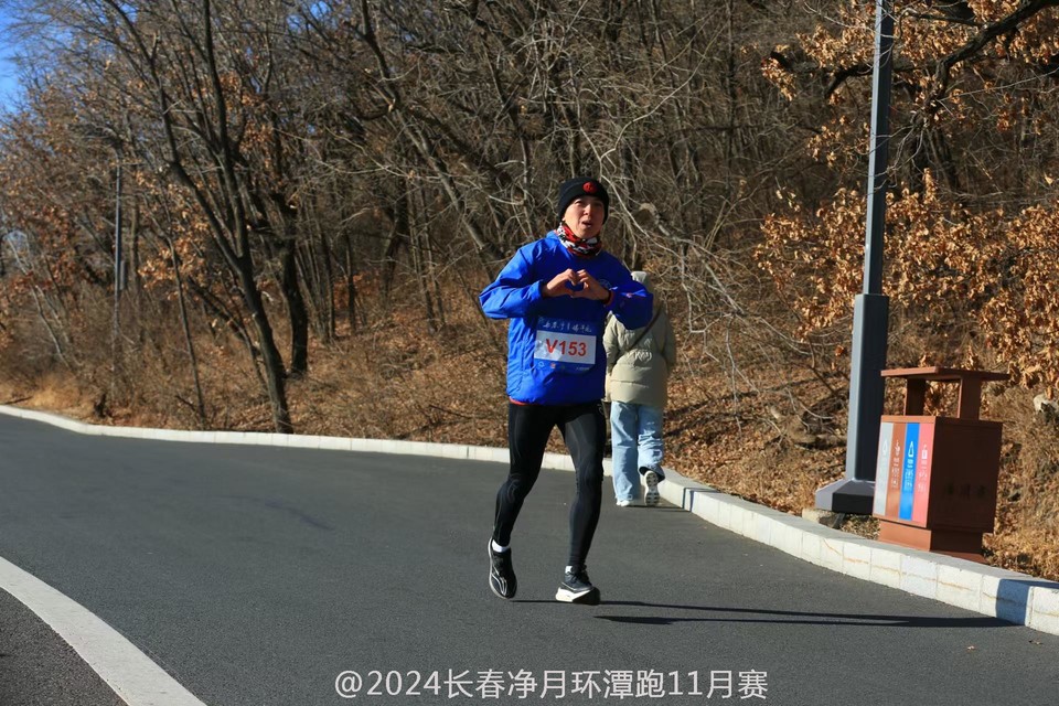 pnREnMK8aP3-qh7VTf-FZXh-kvf8lJG_6pTokcuN1lkA2Cql6HIJreZfATQTknSt