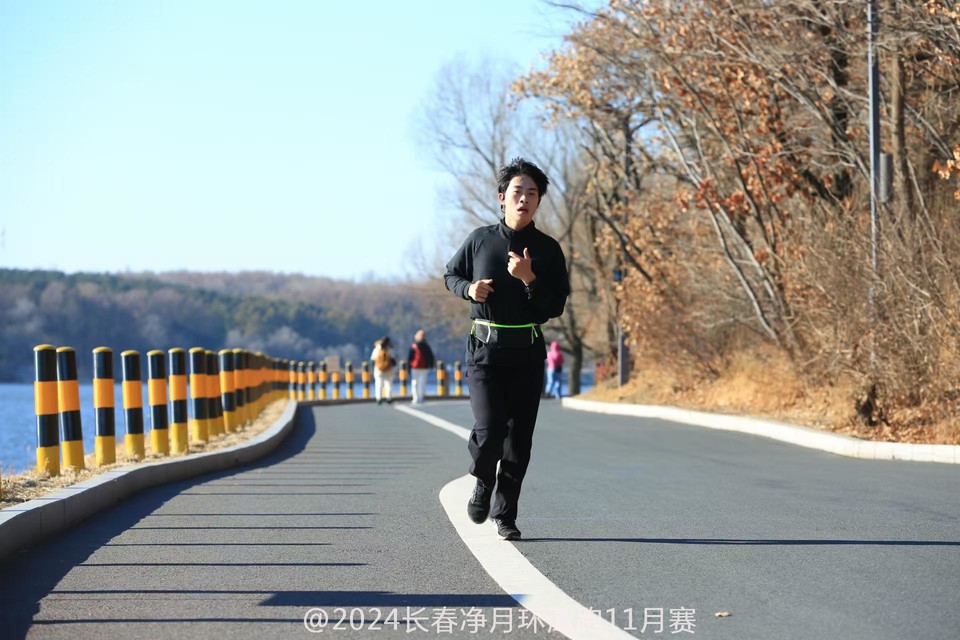 pnREnMK8aP3-qh7VTf-FZRT53Xb_qztW3DGYlFOQMLnvDpU9mHa9F9GfuTEpdwVN