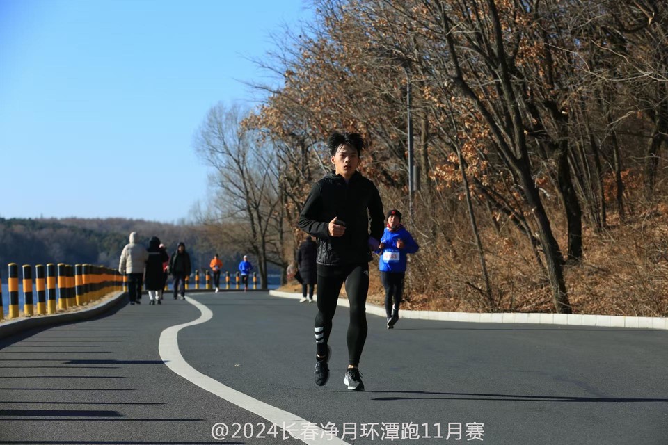 pnREnMK8aP3-qh7VTf-FZZminjUNpWcUPSUBUyvxK11dWMbfsbnmicu7yGcVfcvv