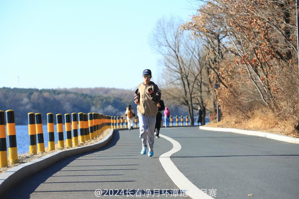 pnREnMK8aP3-qh7VTf-FZeKQB5OIGwrhfbX5Yv0b9sO2aRtxpyxkEZtSI7Hk35ll