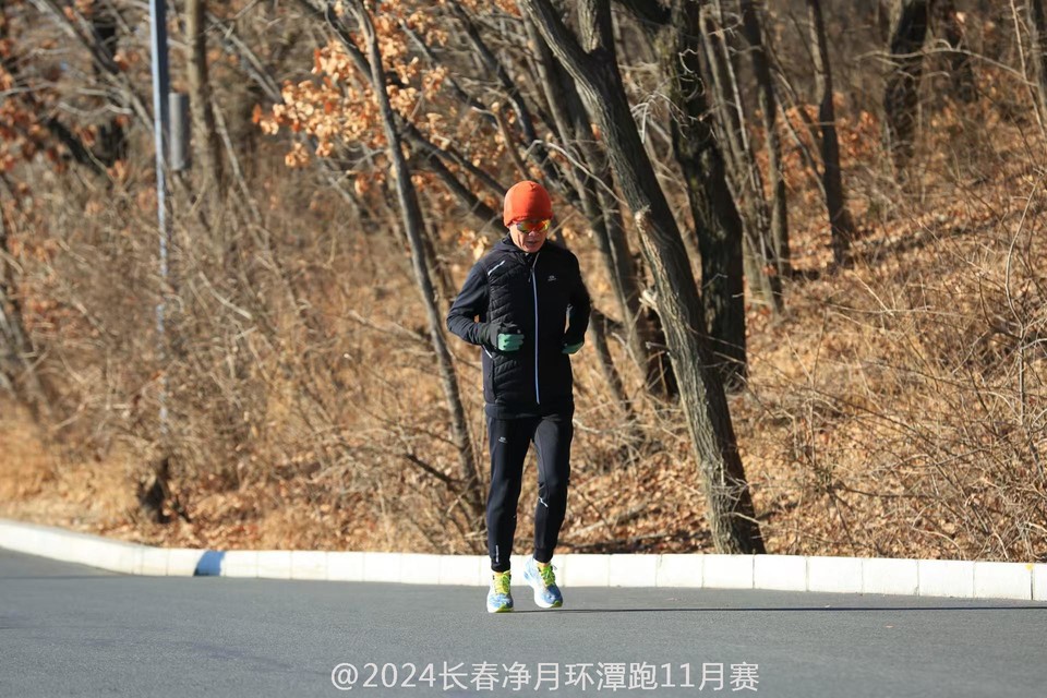 pnREnMK8aP3-qh7VTf-FZfht50o92091w1HvOlsECZ6-a4yV_MNUAaSovIOVfbct