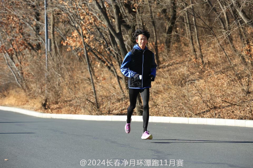 pnREnMK8aP3-qh7VTf-FZUjba6c_vsg7k4EJm1mSbJajifSw-TRhxsYaK_MR04fN