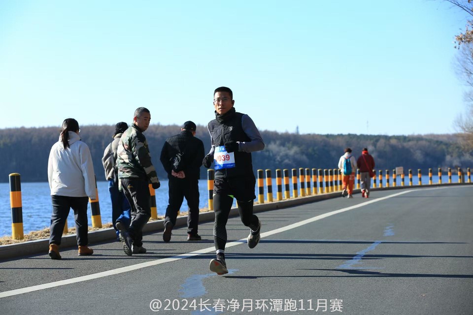 pnREnMK8aP3-qh7VTf-FZX0B39KiKb6nHRvGrUErznJWtvCQk5PCtyqPnaxCnhGN