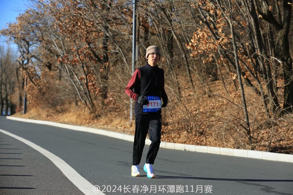 pnREnMK8aP3-qh7VTf-FZQtUHtdAznE5_b2JJLHIExRNHeUwSgcRDOA6_MTv52yt