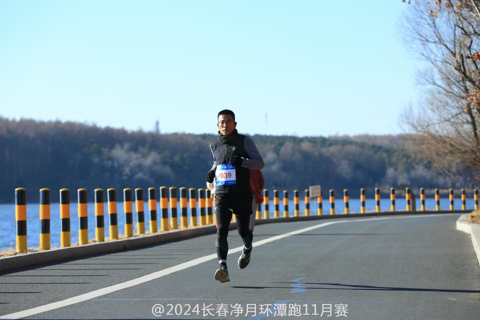 pnREnMK8aP3-qh7VTf-FZTIxiz06ZwKNiForxDNaPS7rbLQ2RxPtuMS6b-AXDbeh