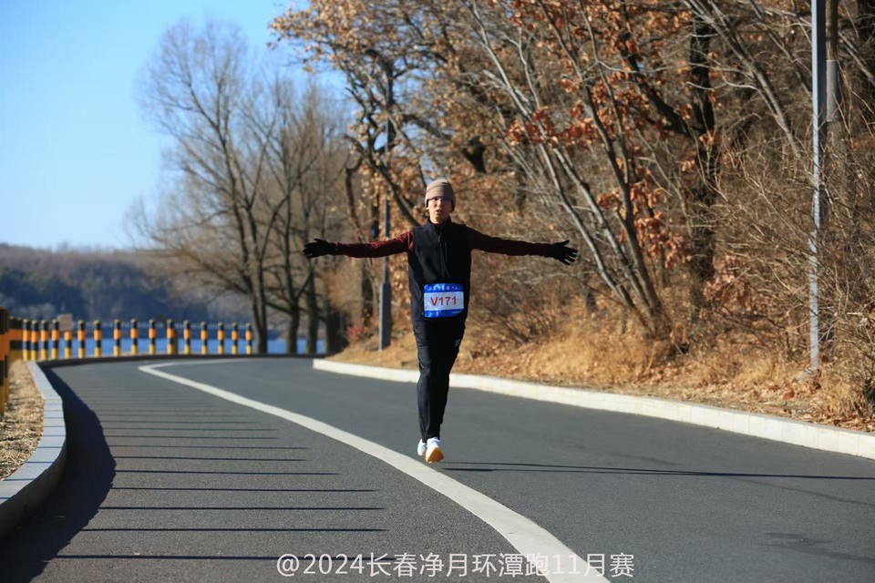 pnREnMK8aP3-qh7VTf-FZWhDtTnit9I3e_d_4q5EU7QV7Ef8YqORaCIGw6KKCmOa