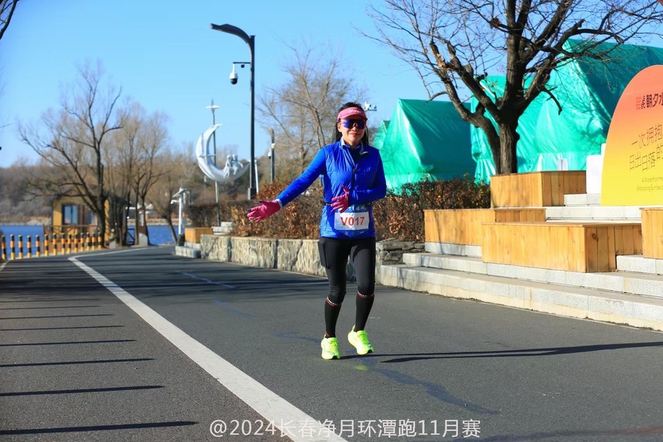 pnREnMK8aP3-qh7VTf-FZTr0J92xKary0ELCIWazH2wG3qEuM5IDeSO6NhUUcscS