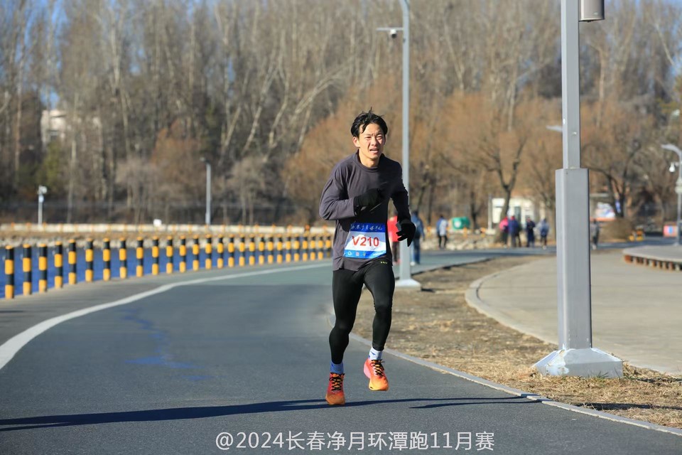 pnREnMK8aP3-qh7VTf-FZcxbnS0yfiKqWdAMVuXYQT4lBCe9MrRwqwJNKF8aaIQG