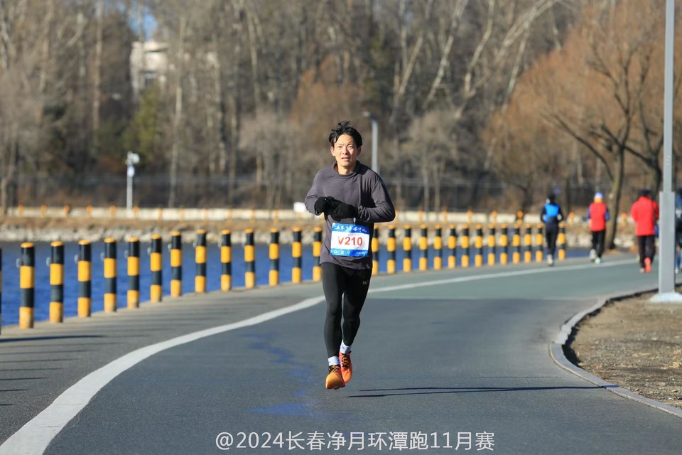 pnREnMK8aP3-qh7VTf-FZTO4A9_5wU9SLCDvf0kqX7ohUqe5n1rGsjmSz-mr7vT8