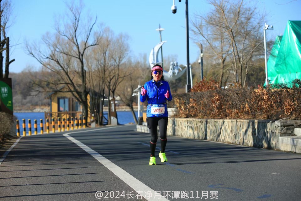 pnREnMK8aP3-qh7VTf-FZcNcVVVPQBbvwJyE92CfFrF8rbMiheZ3MILNsMVLE9jm