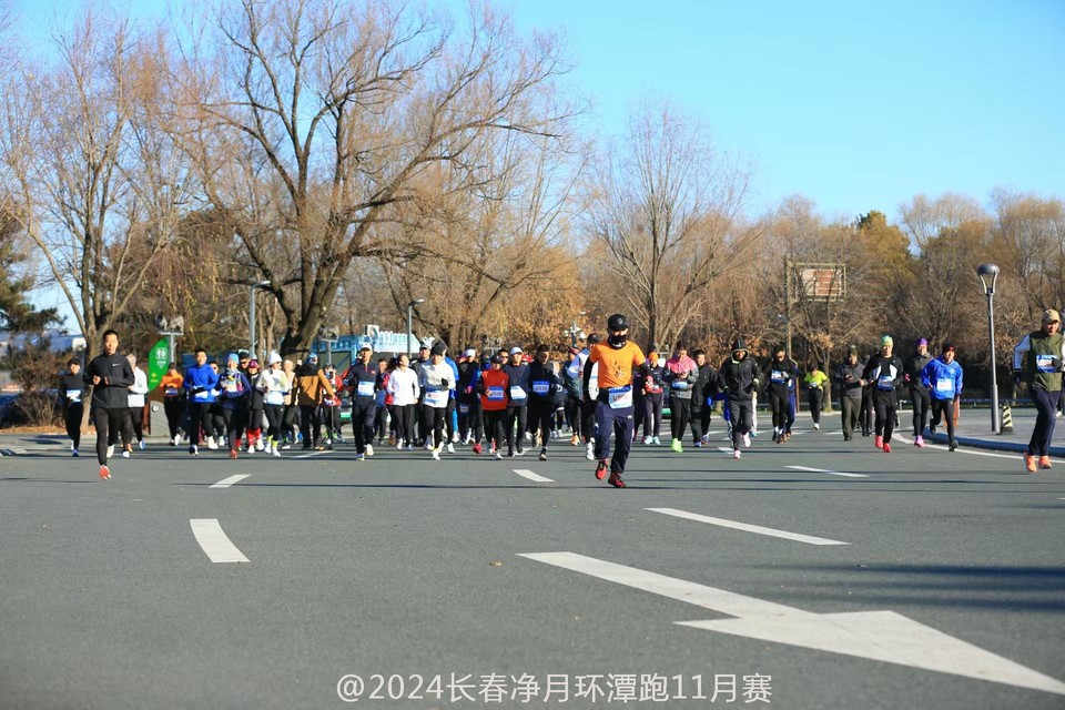 pnREnMK8aP3-qh7VTf-FZYKqiWDFEjXJy_0AzvtubicKZU5aQhwRUJV2cPfMly7G