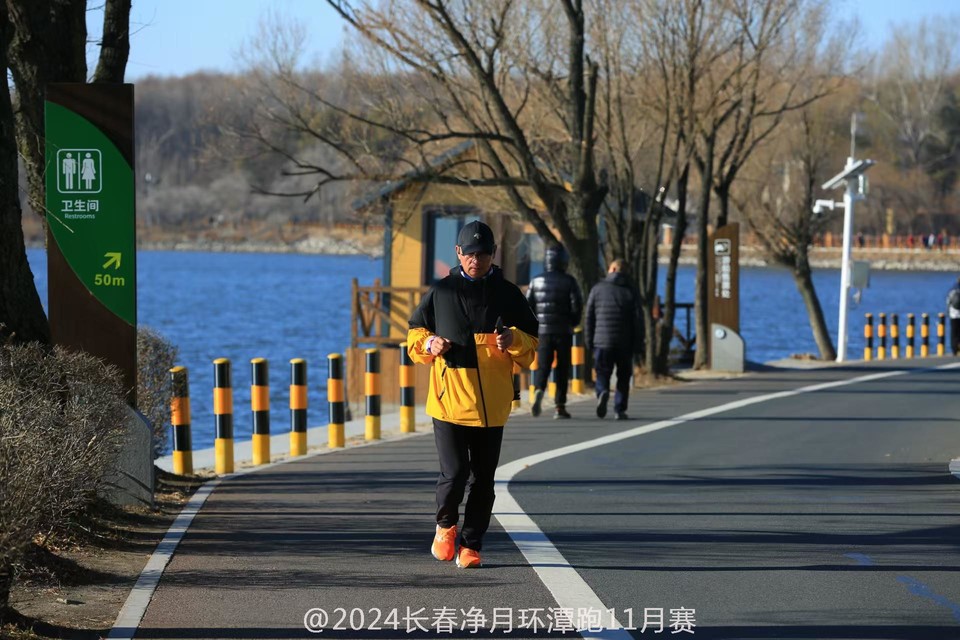 pnREnMK8aP3-qh7VTf-FZRNCFouV0GLwmZby4c2U4KlaS2a88a9Y5vSXPQdPtHkn