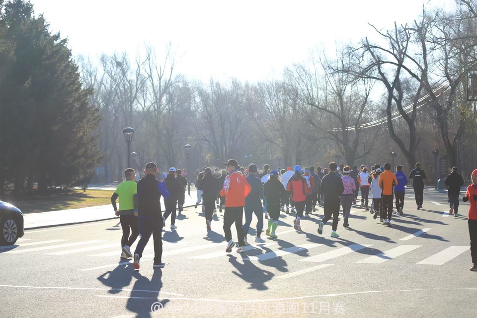 pnREnMK8aP3-qh7VTf-FZeKltHY1y9U3YOwaq9meV4I-lfC3V8kDsksv_nWPLhf2