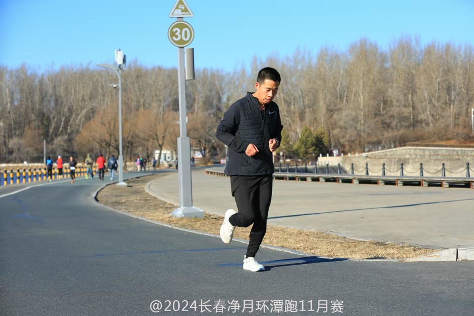 pnREnMK8aP3-qh7VTf-FZSWcfeDdus1aRajbvc2MqqDCMoS7KpxSd9EAKOHQ_SFX