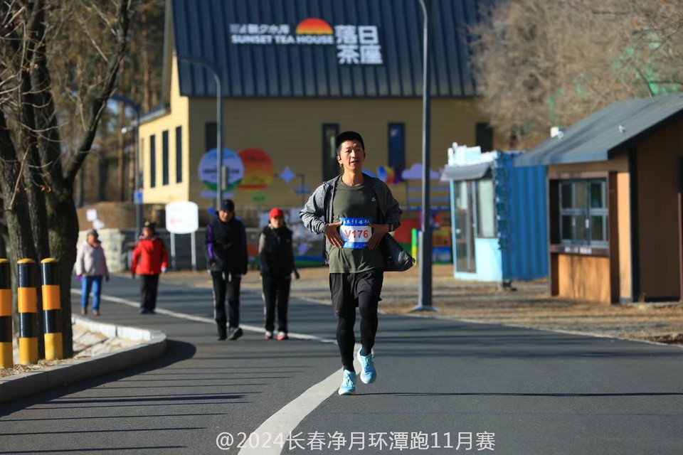 pnREnMK8aP3-qh7VTf-FZULkoiffp9fkJSg5FL5GFG0jFyMmpy5l5vBjvZvJvHoM