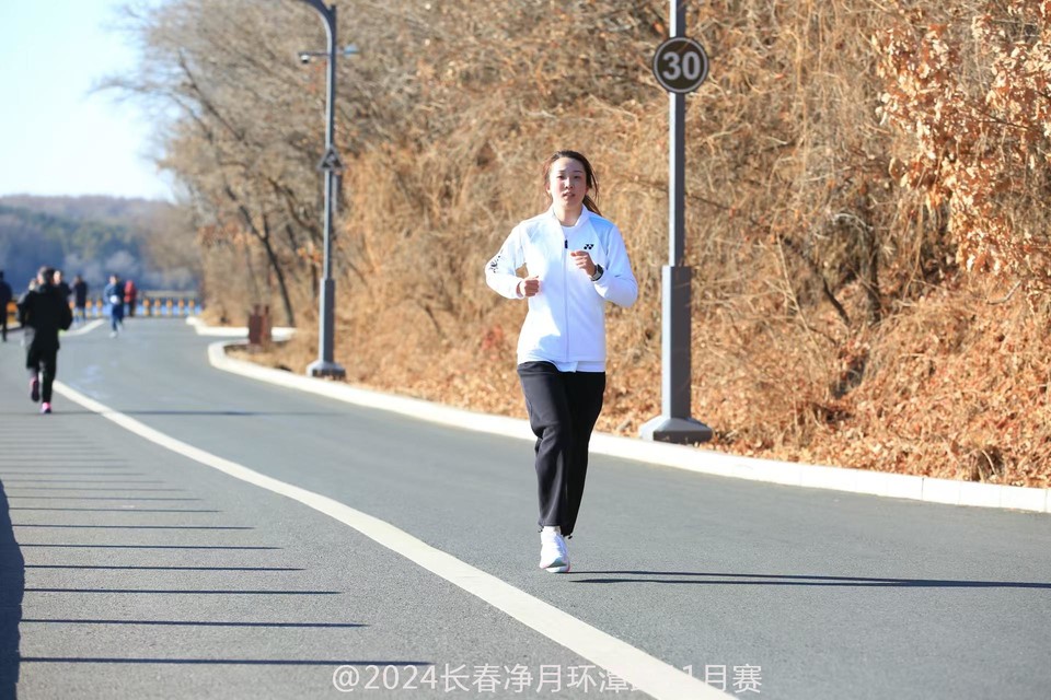 pnREnMK8aP3-qh7VTf-FZRfh9OO1s6emR2kfNsO9VEiYWJTA-qDL2cW8tikOezn0