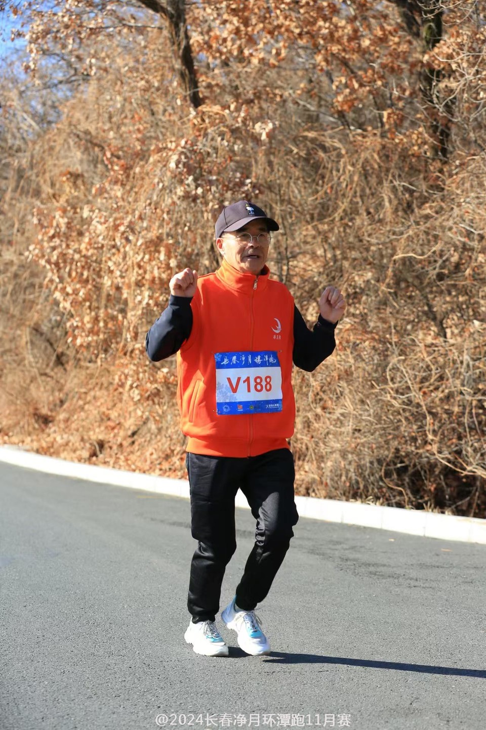 pnREnMK8aP3-qh7VTf-FZUj4vgO6ulf1sAN8mqoqXvAZck8XYgmtO2GNeCXw8mga