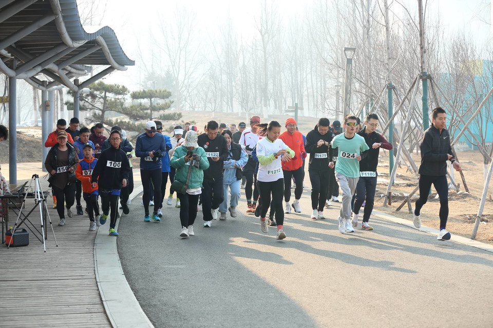 8fBhAYuvGkVS576aHDownXM2J3_2nM4RNqDUTSm4XmnnKyDwVTD0qNkWBJ-AUUmi