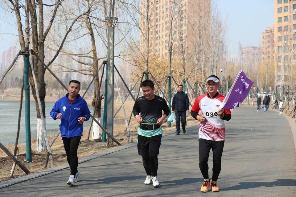 8fBhAYuvGkVS576aHDownZh1lunV8_Cw9vulIKpswaN11C4gsmzyYIk9WirzVz1g