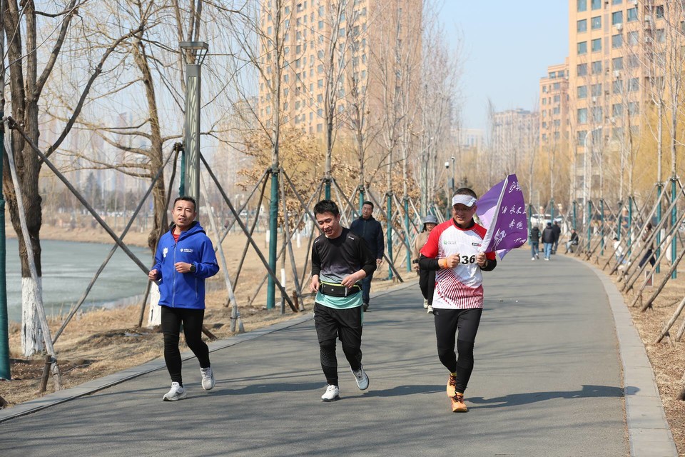 8fBhAYuvGkVS576aHDownXoB6S81Tj5atC1gBVVB-m23E6QO2u16Da4sEEFX4g2T