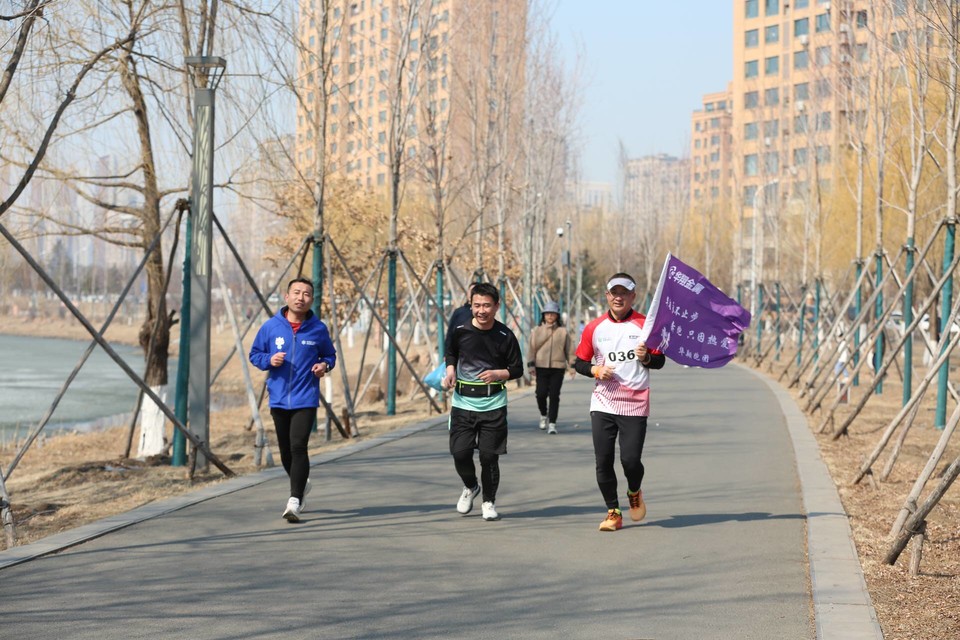 8fBhAYuvGkVS576aHDownUt0FAQ_L-q9-yJFgxp-mjRfZWPTx0I5xTDx9NNiMY5M