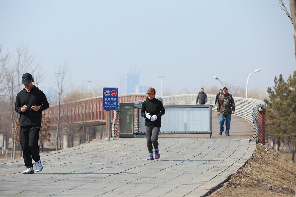 8fBhAYuvGkVS576aHDowncR6KNquXYRvnUbBQnncSnriAmGsocXzCHvVgzlG5Yd4