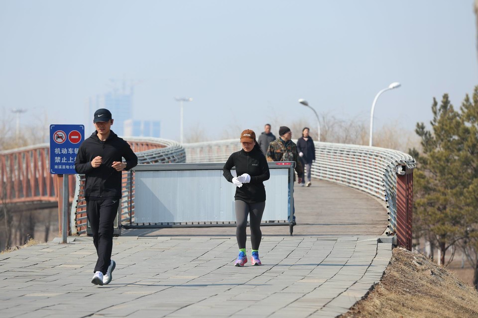 8fBhAYuvGkVS576aHDownTklzr5vPJ52O6SlZ6TKbIvYmSrMdi0vO7aH3_rkWnOM