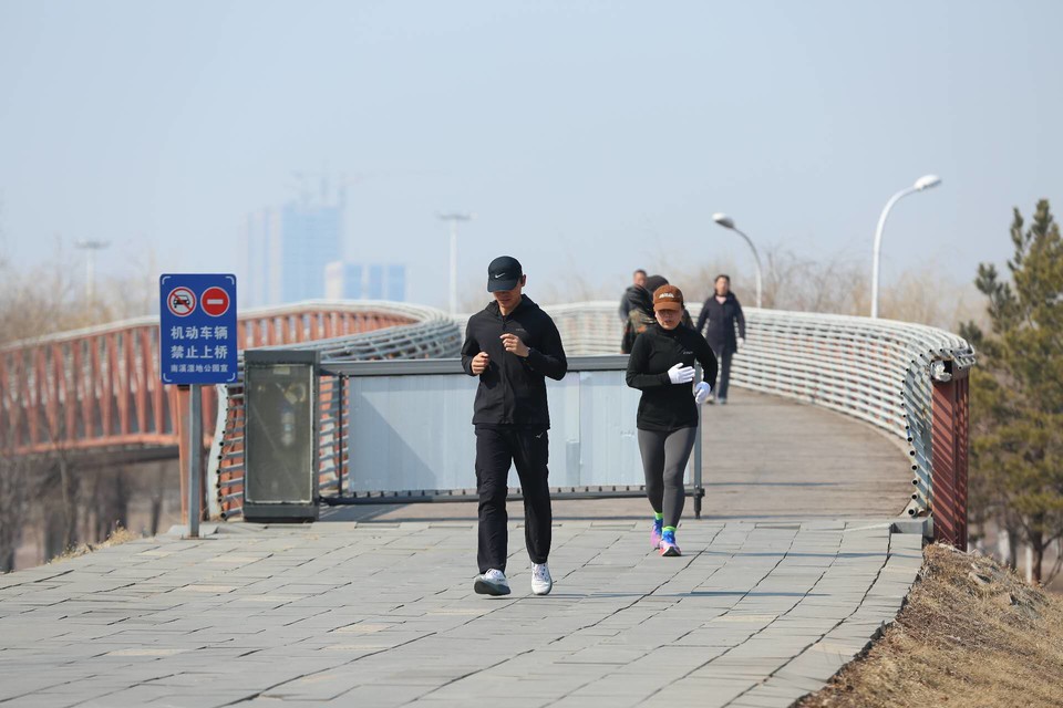 8fBhAYuvGkVS576aHDownQwV3FyTrgPwaYhWIjKevxxsH_v_c5tbY-nuLoh_U4F3