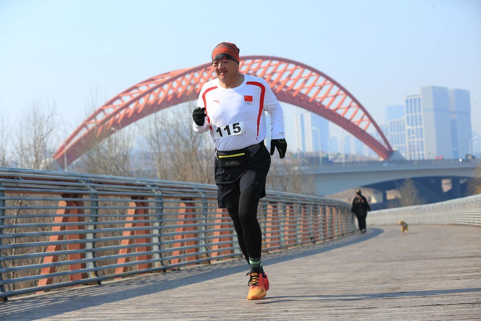 8fBhAYuvGkVS576aHDownUjKUUQXyQ-TAk1mlYJ3E9qaIU7O1ocLEJyQQFKOaPFO