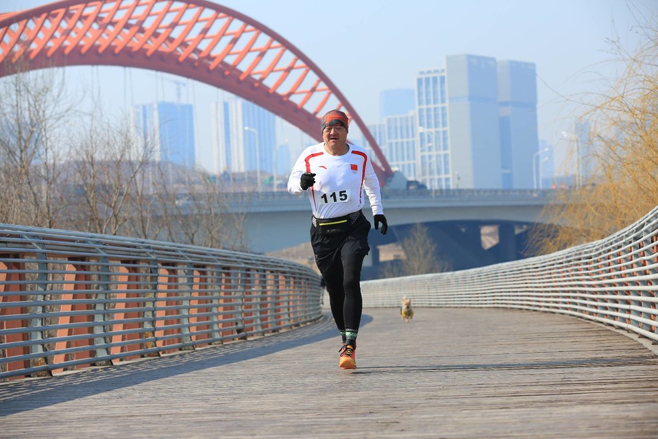 8fBhAYuvGkVS576aHDownWMSPPWG3xFpRZ5na9F7Fec2l0SrU6Obu1meRx9J7soj