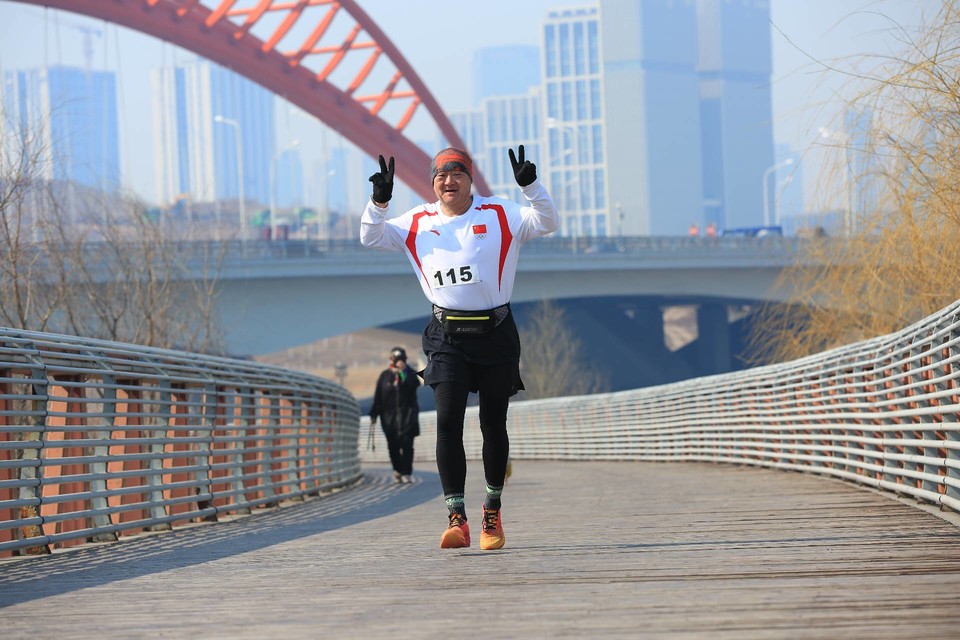 8fBhAYuvGkVS576aHDownTw7abd7pckQAXCo0O_xvvQeHCB7v0zmKNLnLWjkUq_2