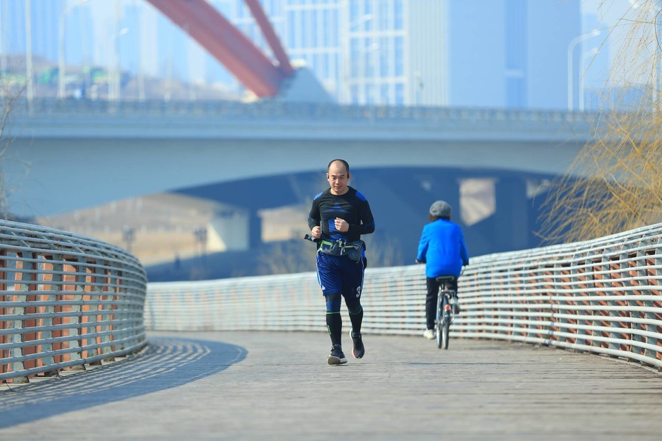 8fBhAYuvGkVS576aHDownfanBI6DA77cjtBI4G-c3Ej43B4kJNgON0pCYC-0T4wz