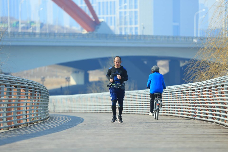 8fBhAYuvGkVS576aHDowna-YS5hxko4PxYSeLKguT-myCIeZ8lvkiHgkDxXnOcuJ