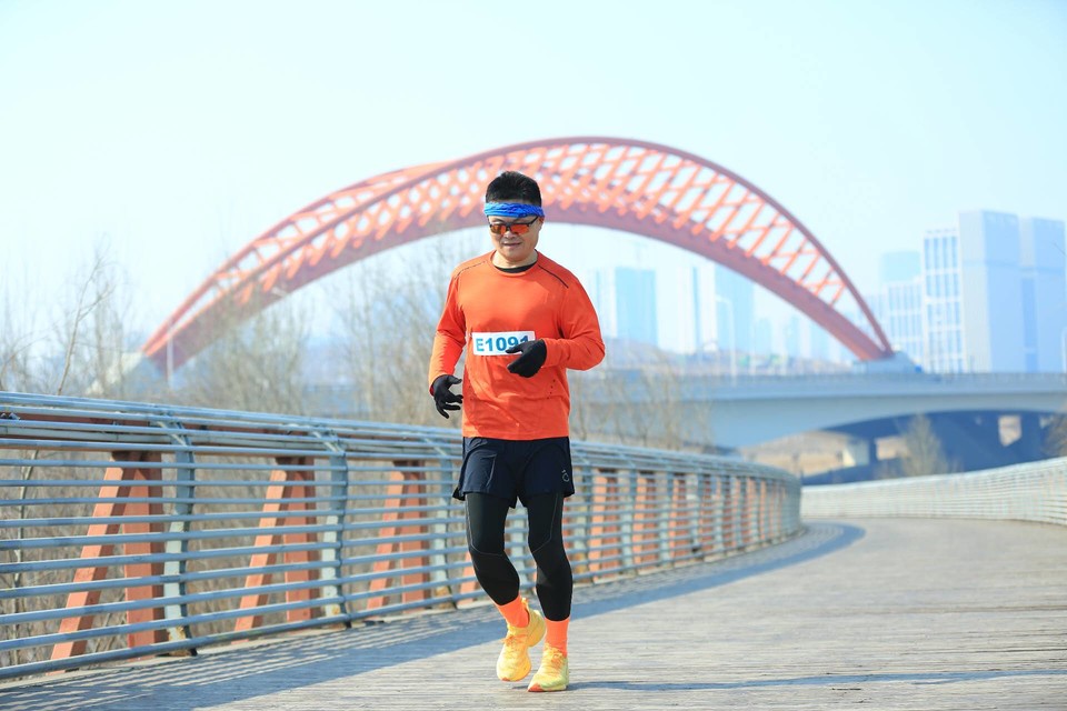 8fBhAYuvGkVS576aHDownS1OW4rQI9939F27NQjOxTh4cLS0O9NPudTNkTMg2_TO