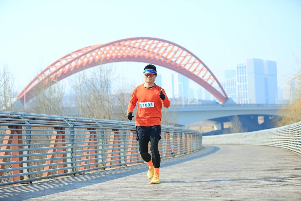 8fBhAYuvGkVS576aHDownSPXA-8iyiGrdq56gJ1MGD-4D8BEWDynfgI7Yxasmvwc