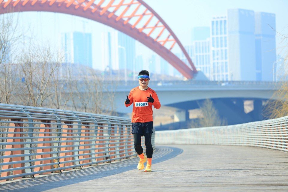 8fBhAYuvGkVS576aHDownbFL0JTLh54NKrtL1Bf5NrulJ-qOx9WQ9QLn6fRVmwdB