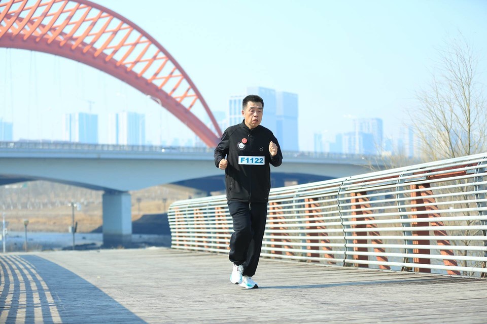 8fBhAYuvGkVS576aHDownTRytIPwwKOz13U_B3sWq96CbN0Lg-ughqCCLoX2pPs9