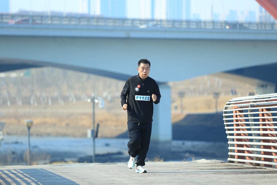 8fBhAYuvGkVS576aHDownegpOMVzuhXBCu5dqTS1a0OdXq6zR3jPqT-nu-VvumvH